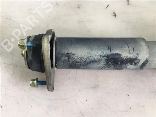 Right front shock absorber FORD TRANSIT Van (E_ _)  | BP11789481M17 