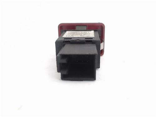 Advarselskontakt AUDI A4 B6 (8E2)  | BP16578615I22 