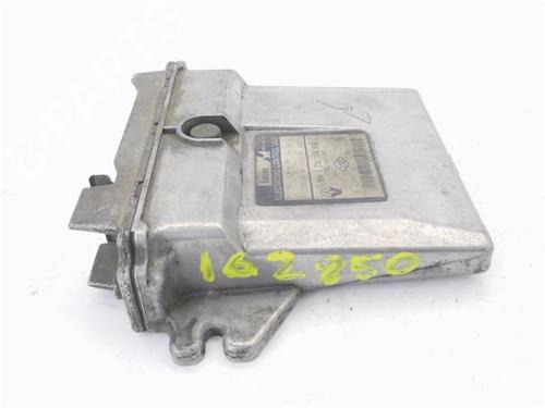 Elektronisk modul RENAULT KANGOO Express (FC0/1_)  | BP13643465M83 