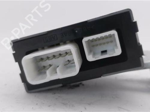 Electronic module LEXUS RX (_U3_) 400h (MHU38_) | BP39094250M83 - Image 4