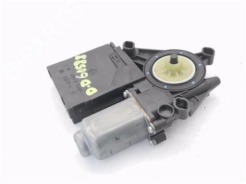 Right front window motor VW GOLF V (1K1) 1.9 TDI | BP33731279E20 - Image 5