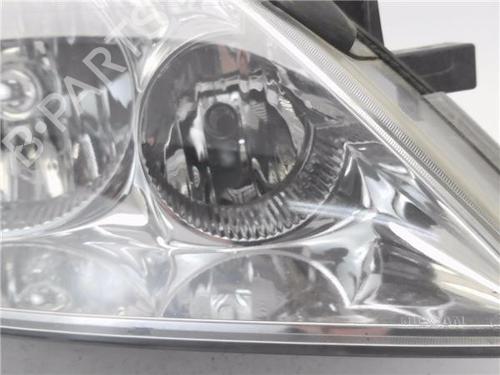 Højre forlygte NISSAN PRIMERA Hatchback (P12)  | BP32395966C29 