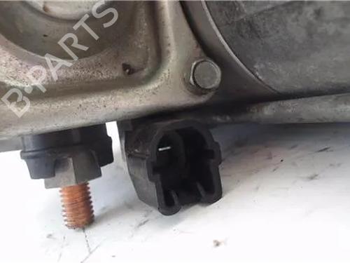 Starter TOYOTA YARIS (_P9_)  | BP26535669M8 