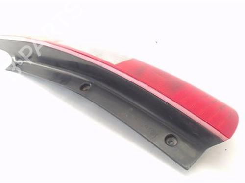 Right taillight MITSUBISHI COLT VI (Z3_A, Z2_A)  | BP32162190C35 