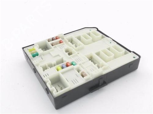 Andre RENAULT MASTER III Bus (JV) 2.3 dCi 125 FWD (JV0C, JV0D, JV0H, JV0G, JV0J) | BP33220541O1  - Image 7