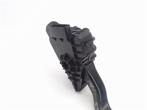 Pedal TOYOTA PRIUS Liftback (_W2_)  | BP13749039I4