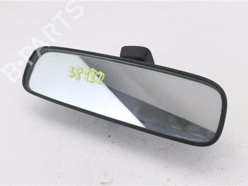 Rear mirror HONDA CR-V III (RE_) 2.0 i-VTEC (RE5, RE1) | BP37264322I6 - Image 2