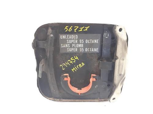 Fuel flap NISSAN MICRA II (K11)  | BP9720848C131 