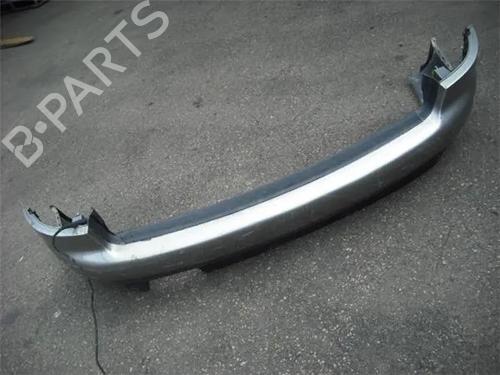 Used Rear bumper AUDI A6 C5 Avant (4B5) [1997-2006]  12112351