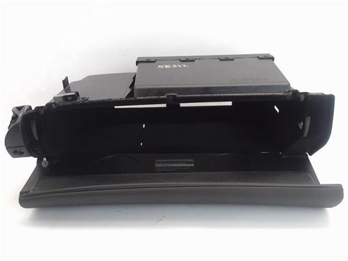 Glove box LEXUS IS II (_E2_) 220d (ALE20) | BP13527304C95 