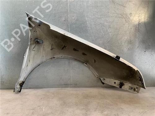 Kotflügel links vorne VW BORA I (1J2)  | BP23446022C41 