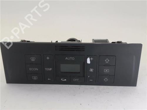 climate-control-audi-a2-8z0-2000-2001-2002-2003-2004-2005-40150745 main image