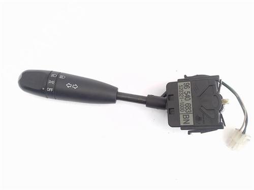 Used Switch DAEWOO KALOS (KLAS) 1.4 (83 hp) 13579194