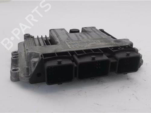Control unit PEUGEOT BIPPER (AA_) 1.4 HDi | BP40276565M11  - Image 10