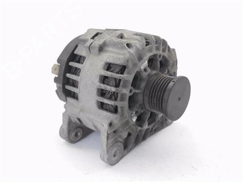 Alternator RENAULT LAGUNA II (BG0/1_) | BP28825563M7