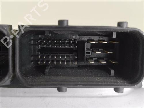 Elektronisk modul SEAT CORDOBA (6L2) 1.9 TDI | BP27571514M83 
