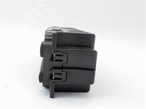 Commande Chauffage VW PASSAT B5.5 (3B3) 1.9 TDI | BP13388314I5 