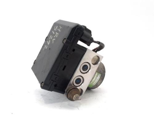 ABS pump HONDA HR-V (GH_) 1.6 16V | BP15067322M43 