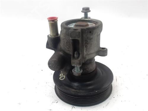 Steering pump NISSAN MICRA III (K12)  | BP24038002M99 