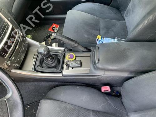 BP32417249I22 main image