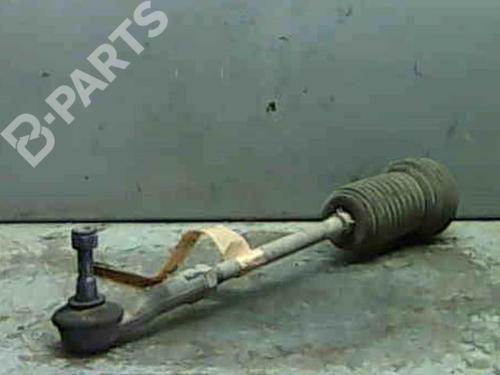 Outra RENAULT MEGANE I Classic (LA0/1_) [1996-2008]  9662039