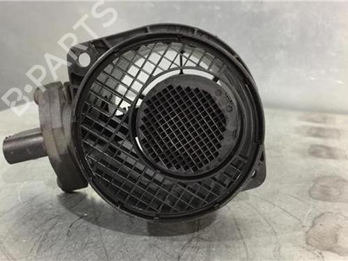 Mass air flow sensor VW GOLF V (1K1) | BP9667247M95