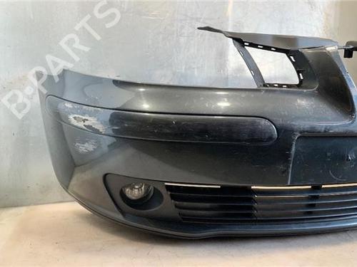 Front bumper SEAT IBIZA III (6L1) 1.4 16V | BP16073894C7 