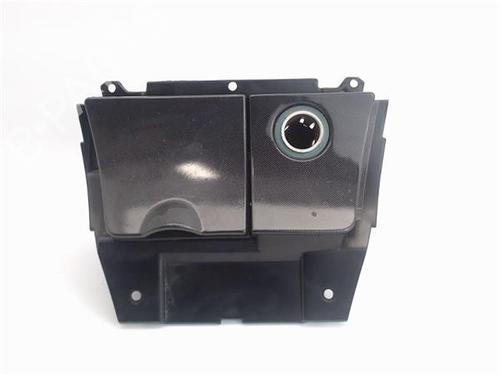 Used Ashtray CITROËN XSARA (N1) 2.0 HDi 90 (90 hp) 17091107