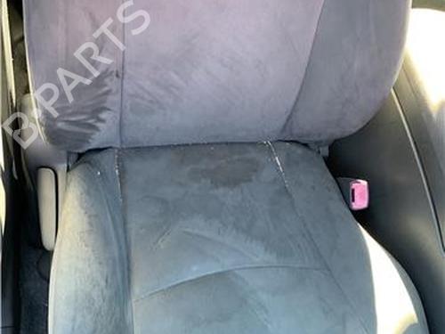 Right front seat TOYOTA PRIUS (_W3_) | BP32421412C16