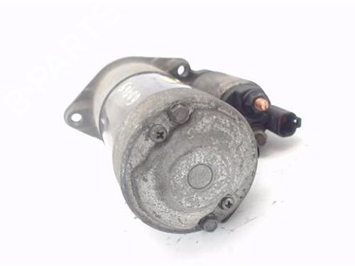 Starter HYUNDAI i30 (FD)  | BP32657368M8 