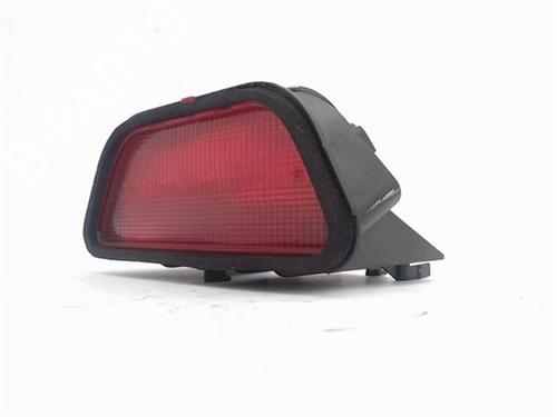 Third brake light MERCEDES-BENZ M-CLASS (W163) ML 320 (163.154) | BP16460730L11 