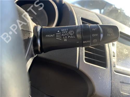Switch MITSUBISHI OUTLANDER II (CW_W) 2.0 DI-D (CW8W) | BP32417795I30 