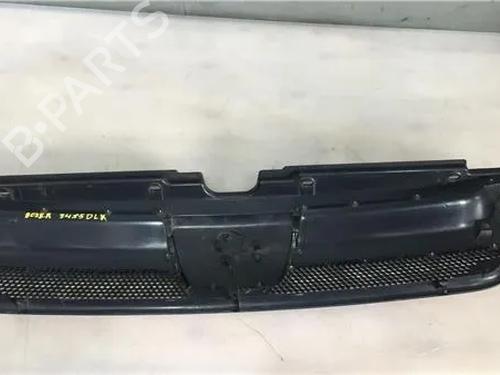 Grille PEUGEOT BOXER Van (244)  | BP9683645C40 