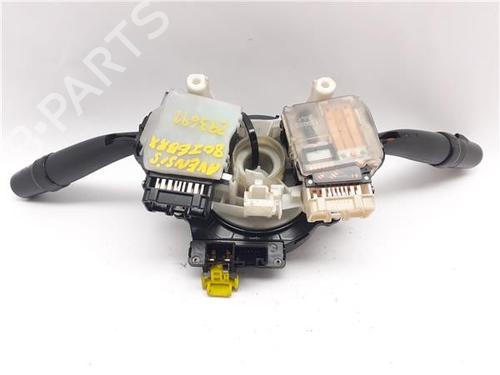 Switch TOYOTA AVENSIS (_T22_) 2.0 VVT-i (AZT220_, AZT220R) | BP9635850I30 