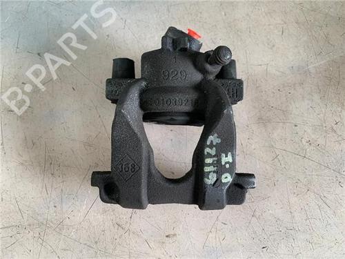 Used Other Other DACIA SANDERO II 1.2 (75 hp) 34539288 34539288