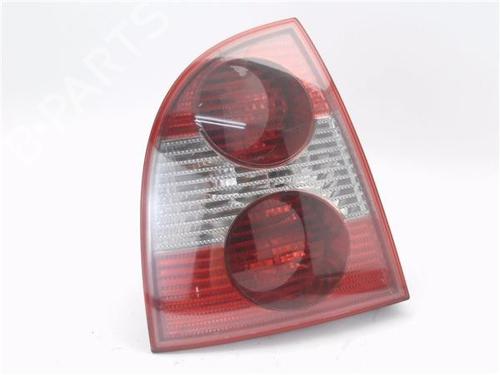 Left taillight VW PASSAT B5.5 (3B3) 1.9 TDI | BP36778107C34 - Image 2