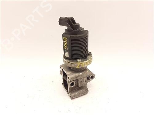 Used Egr SAAB 9-3 Estate (E50) 1.9 TiD (150 hp) 9720146