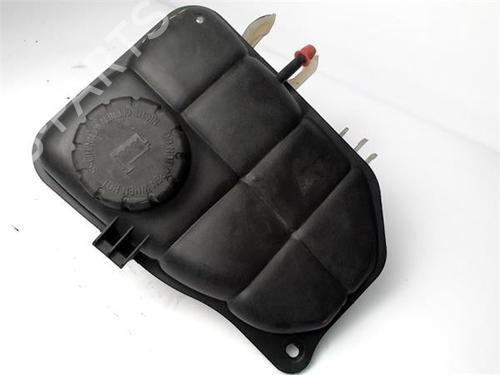 other-mercedes-benz-c-class-w203-2035000049-a2035000049-mercedes-benz-2000-2001-2002-2003-2004-2005-2006-2007-14344138 main image