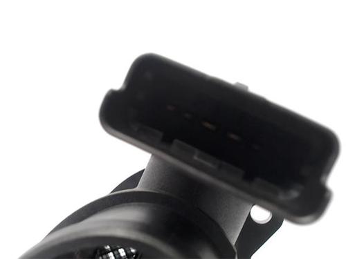 Mass air flow sensor FORD FOCUS II (DA_, HCP, DP)  | BP11334753M95 