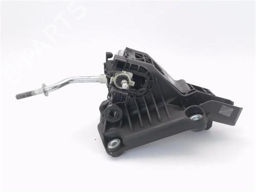 Gearstang MAZDA 5 (CR) 2.0 (CREW, CR19) | BP38253407M90 - Image 2