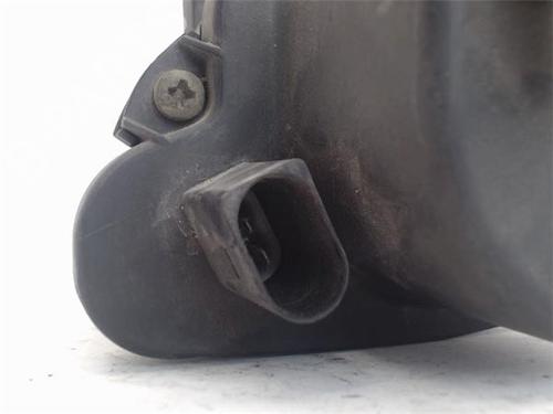 Right front fog light SEAT LEON (1M1)  | BP13044111C31 