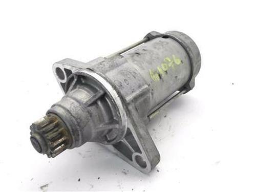 Starter SEAT IBIZA V (KJ1, KJG) 1.0 TSI | BP40276553M8 - Image 2
