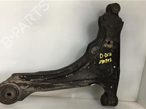 BP14339470O1 main image