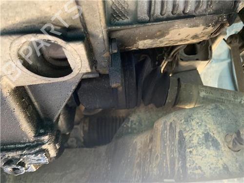 Left front driveshaft PEUGEOT PARTNER Tepee 1.6 HDi 16V | BP32451083M38  - Image 6