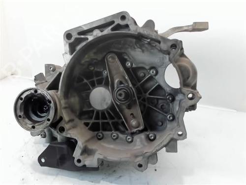 Used Gearbox SEAT IBIZA II (6K1) [1993-2002]  13050437