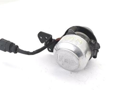 Vacuum pump SEAT ATECA (KH7, KHP) 1.5 TSI | BP37260975M80 - Image 10