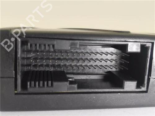 Electronic module FORD TRANSIT CONNECT (P65_, P70_, P80_) 1.8 TDCi | BP38253595M83 - Image 9