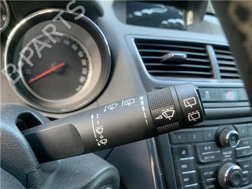 Switch OPEL MOKKA / MOKKA X (J13) 1.7 CDTI (_76) | BP32417472I30