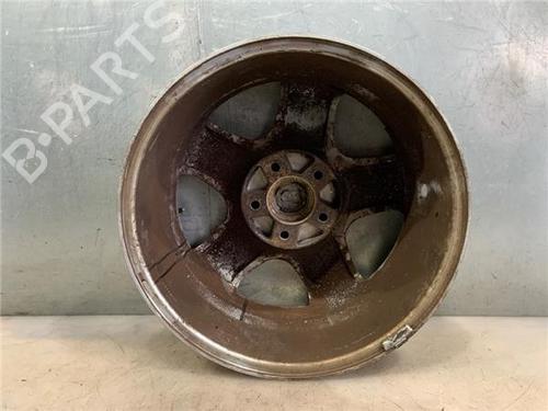 Felga SSANGYONG ACTYON I 2.0 Xdi | BP29259761C45 