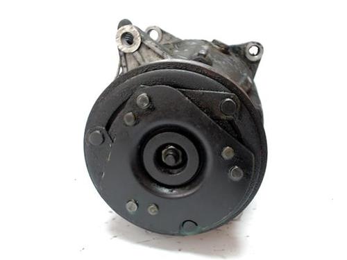 Airco pomp RENAULT MEGANE Scenic (JA0/1_)  | BP13738265M34 